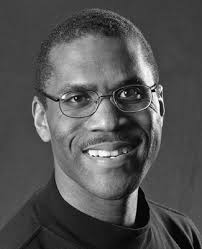 Snapshots from SILS' 75th Anniversary