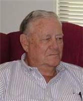 William Brightwell Obituary (2015)