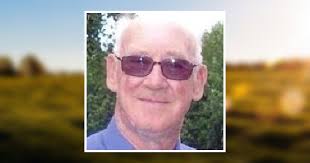 Lyle Lund Obituary May 2, 2014