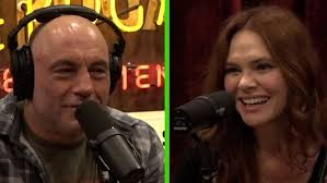 Suzanne Santo & Gary Clark Jr. Perform "Bad Beast" Live