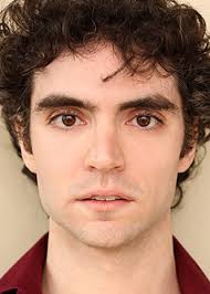 Alabama Story by Kenneth Jones