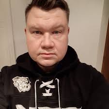 Helix 7 with Ulterra i-Pilot Link issues