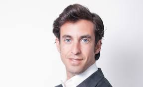 Search for properties