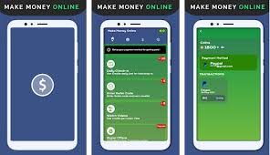 We did not find results for: Make Money Online Apk Penghasil Uang Baru Rilis Tahun 2021