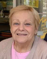 Most Recent Obituaries