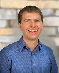 Nick Peck's Instagram, Twitter & Facebook