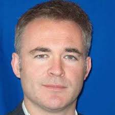 Andy Rohr (@andyrohr11)