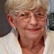 Drumsta Family Obituaries