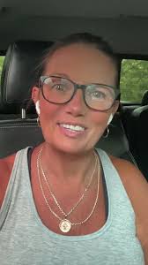 Celebrating My 50th Birthday: Grateful for Family