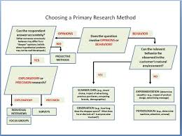 Consumer Research Methods