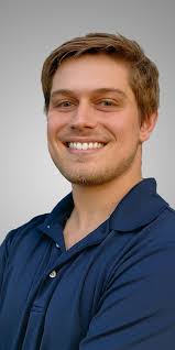 Lock and Key Property Inspections