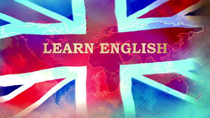 بعيد ا عن الكلام الخيالي كيفية تطوير اللغة الإنجليزية فعلي ا مجلتك