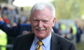 Rugby League Today: Lenagan hails structure change, duo extend Saints  deals, White