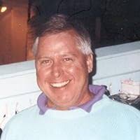 Skin and Blond (Blond Noir Mysteries, #1) by V.J. Chambers