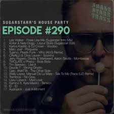 Stream DJ Dove House/Tech House/Techno Mastermix July 2017 by djdove