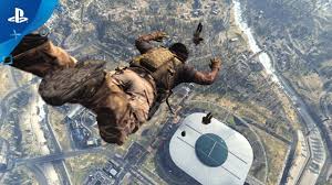 I think despite the cons mentioned, it is still worth playing. Call Of Duty Warzone Ps4 Spiele Playstation At