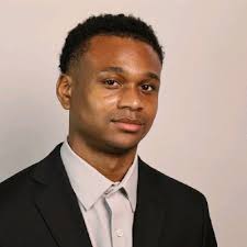 ncis #lawenforcement #intelligence #hiring #publicsafety