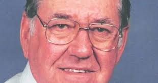 Ira Ray "RA" Willis, Sr.