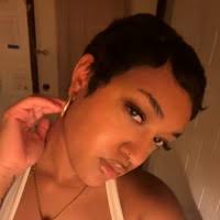 1700+ "Wynter" profiles