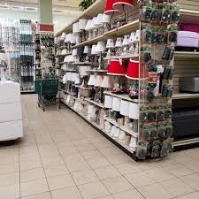 925 reviews from christmas tree shops employees about christmas tree shops culture, salaries during your downtime at the register you walk around your register area and tidy up shelves. Christmas Tree Shops Andthat 1230 Us Highway 31 Greenwood In Interior Decorators Design Consultants Mapquest
