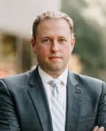 Smithfield, NC, Contracts Attorneys Near Me