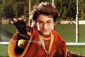 Harry potter ve felsefe taşı. Harry Potter Felsefe Tasi