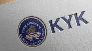 Yüz yüze eğitime başlayan i̇lkokul, ortaokul ve lise öğrencileri havaların ısınması ve yaz aylarının gelmesiyle okulların kapanış tarihini gündeme aldı. Lmzia0vkgpemem