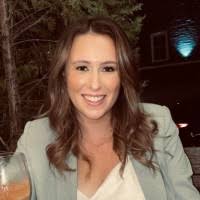 200+ "Cora's" profiles