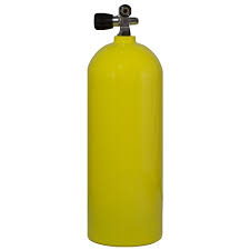 How much energy stored in elastic deformation of the tank? Scuba Cylinders Mini Scuba Tank Latest Price Manufacturers Suppliers