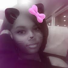 Tubular rivet tool replacement needed, any suggestions?