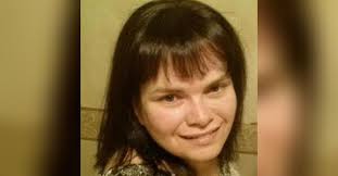 Linda Wilson Arnold Obituary