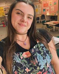 Krystal White (@krystalgetsfit_) • Instagram photos and videos