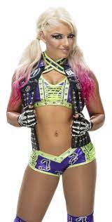 Alexa Bliss Png Wrestlemania By Prowrasslineditor Dbd9zad Png 177 350 Wrestlemania 33 Wrestlemania Alexa