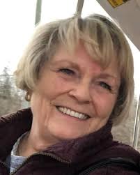 Search Patricia Chase Obituaries and Funeral Services