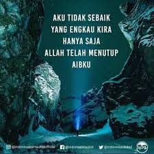 Aku tak mampu membohongi diri tersenyum walau dalam hati aku menangis. Hancur Hatiku Photos Facebook