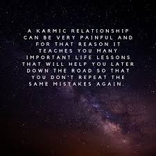 Karmic Is Thrown Around In The Twin Flame Community When Someones Twin Is In A Relationship With Someone Else If Its In 2020 Partner Quotes Soul Quotes Relationship