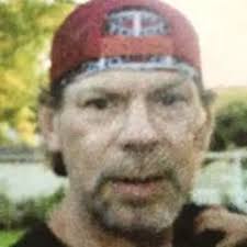 Obituary information for Patrick Linn Singer