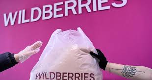 Bakalchuk started the business in 2004 at age 28 in her moscow apartment while on maternity leave from teaching. Wildberries The Russian E Commerce Giant Targeting Europe Money Malaysia News Portal