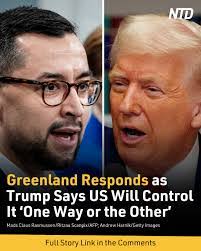 Craig Sevigny's Instagram, Twitter & Facebook