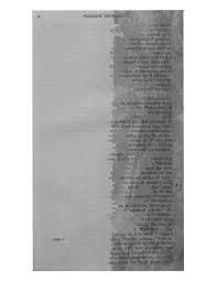 Image result for Physotrichia heracleoides