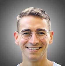 GamesBeat Summit 2023: Exploring gaming's next level with 137 speakers