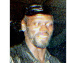 Fredrick Richardson Obituary (2018)