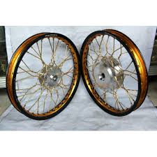 Vixion old modif nekat 12 juta, yg mau modif ataupun ngecat dll bisa japri kontak patiomumet ig. Velg Tdr 2 Tone Vixion Old Vixion Nvl New Velg Vixion Jari Jari Pelintir Atau Kepang Ring 17 Shopee Indonesia