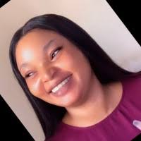 30+ "Oluchi Okonkwo" profiles