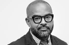 Christopher A. Watson, Ph.D.(abd)