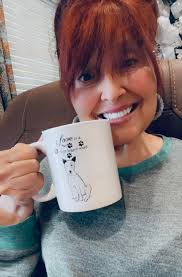 Capone says HAPPY SATURDAY ALL LOVE YOU