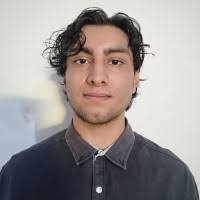 10+ "Christopher Escobedo" profiles