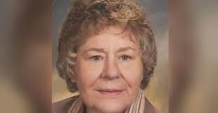 Ashley Caster's Instagram, Twitter & Facebook