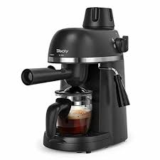 Compare espresso machines offers and make the biggest savings this year. One Of The Best Amazon Prime Day Espresso Machine Offers Of 2021 Daily Beauty And Cosmetic News