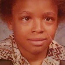 Stream Deron Edwards 1 music